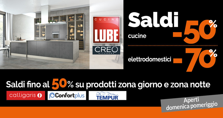 wow home SALDI.jpg