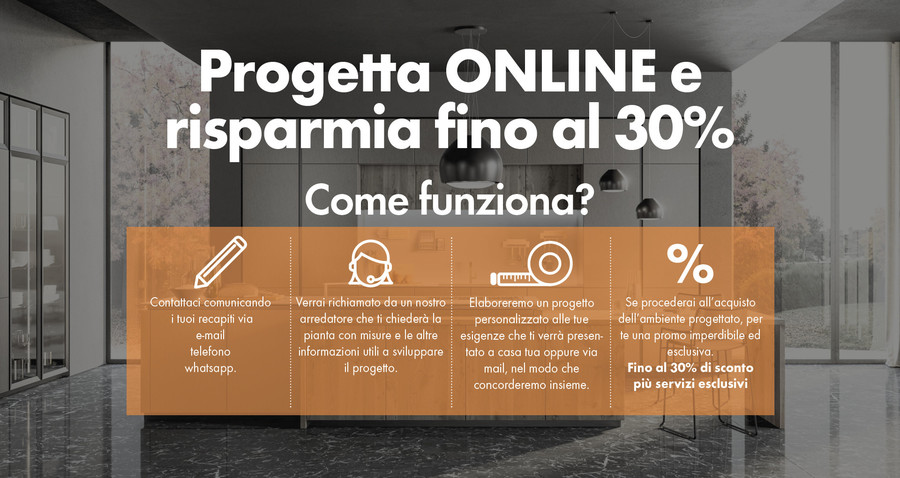 wow homa page come funzione ok.jpg