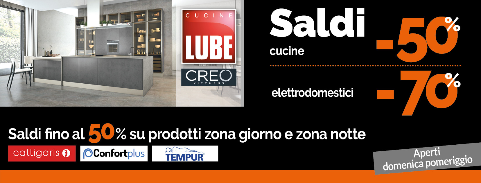 wow facebook SALDI.jpg