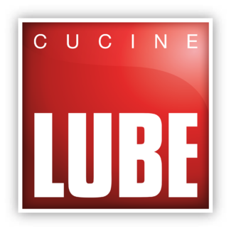 LUBE LOGO.png