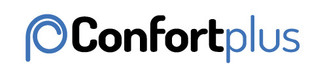 CONFORT LOGO.jpg