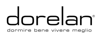 dorelan-logo-vector.png