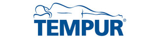 TEMPUR LOGO.jpg