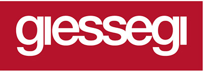 Marchi/GIESSEGI LOGO 2.jpg