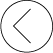 Previous