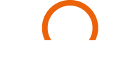 Logo WOW Arredamenti