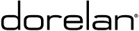 dorelan logo 200 px.jpg