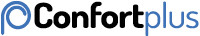 confort logo 200 px.jpg