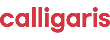 logo calligaris.png