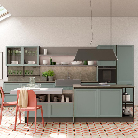 6688_creo-kitchens-contempo-02.jpeg