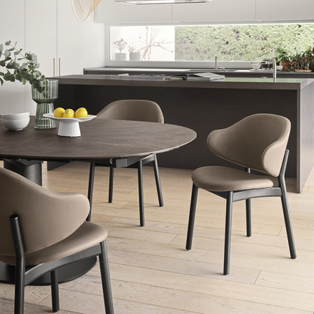 102_01_Calligaris_Chairs_2022-315 copia.jpg