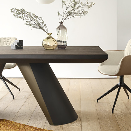 104_02_Tables_Calligaris_2022-163 copia.jpg