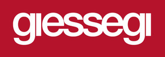 GIESSEGI LOGO 2.jpg