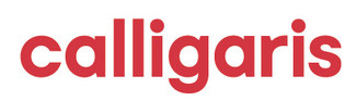 logo calligaris.jpg