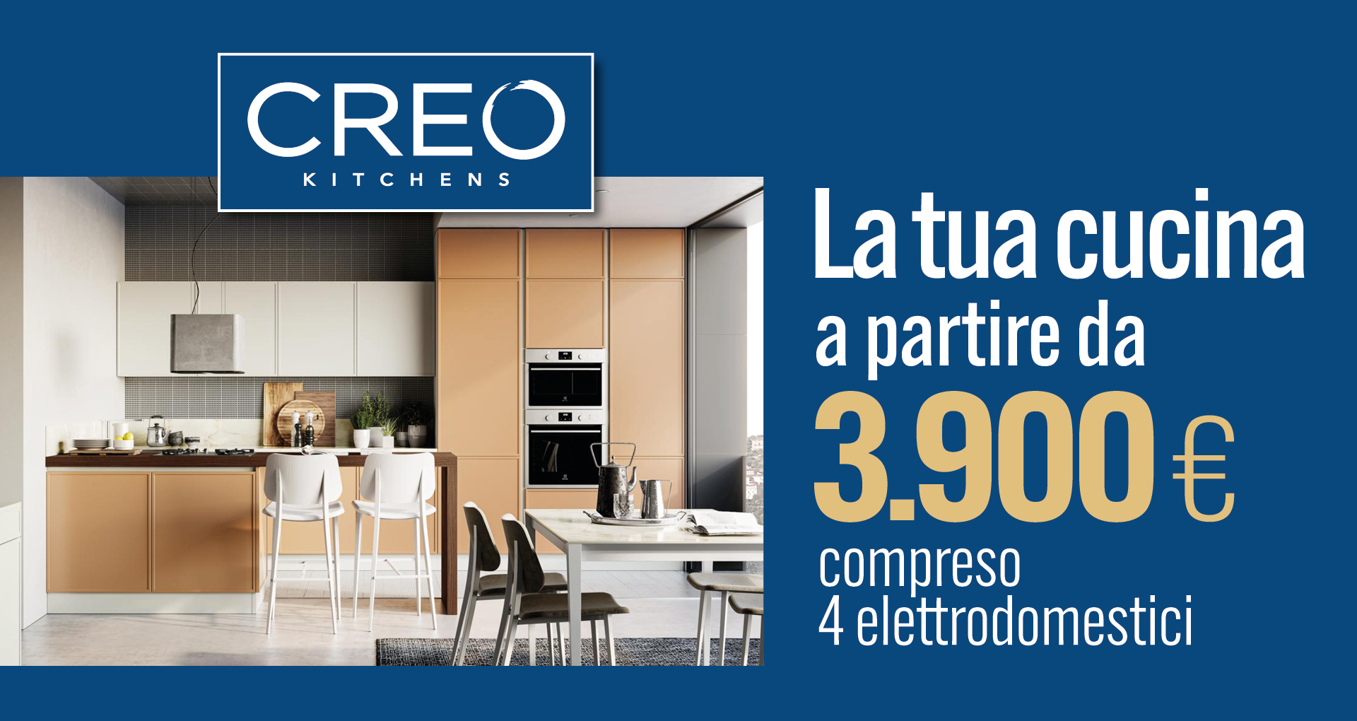 wow home promo creo 2025.jpg