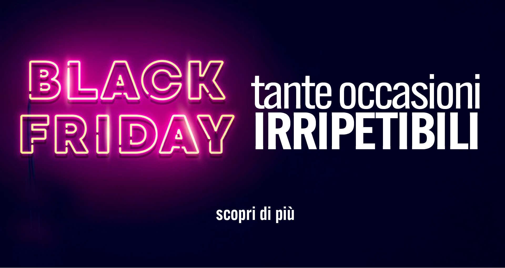 wow home _black friday.jpg