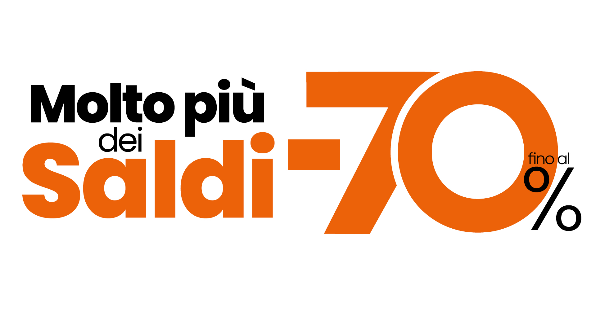 wow home saldi 2026.jpg