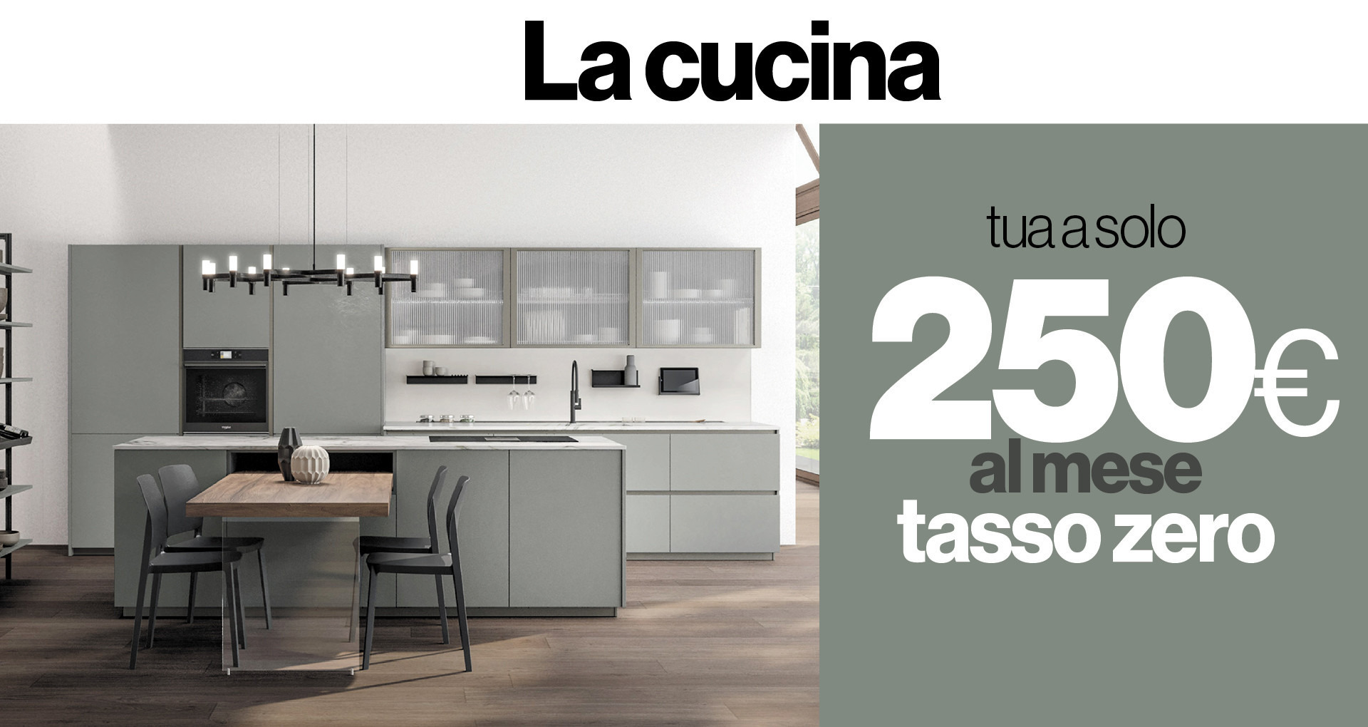 wow home promo marzo.jpg