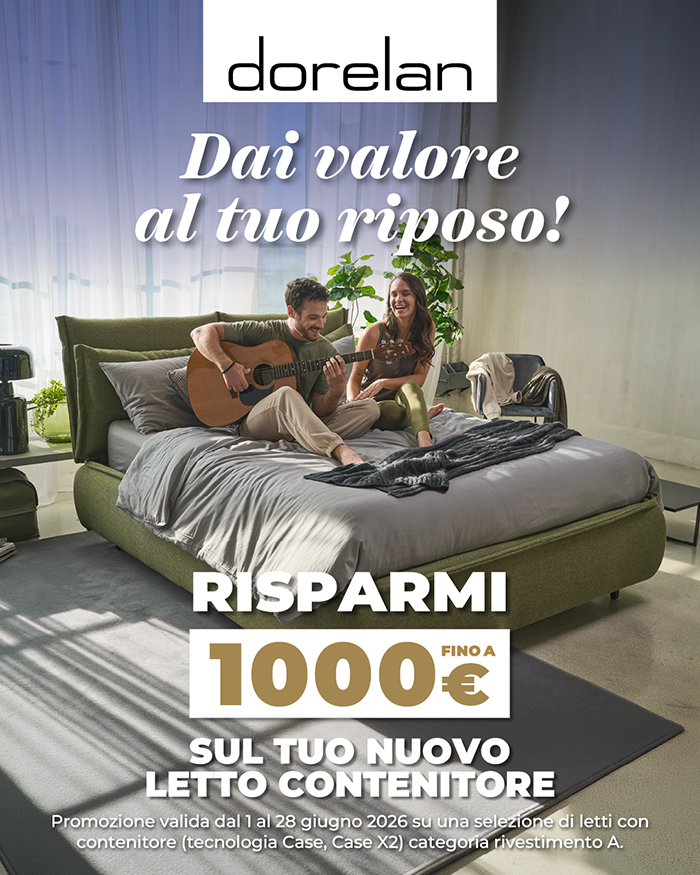 4224_Dorelan_GIUGNO_POST_700 PX BASE.jpg