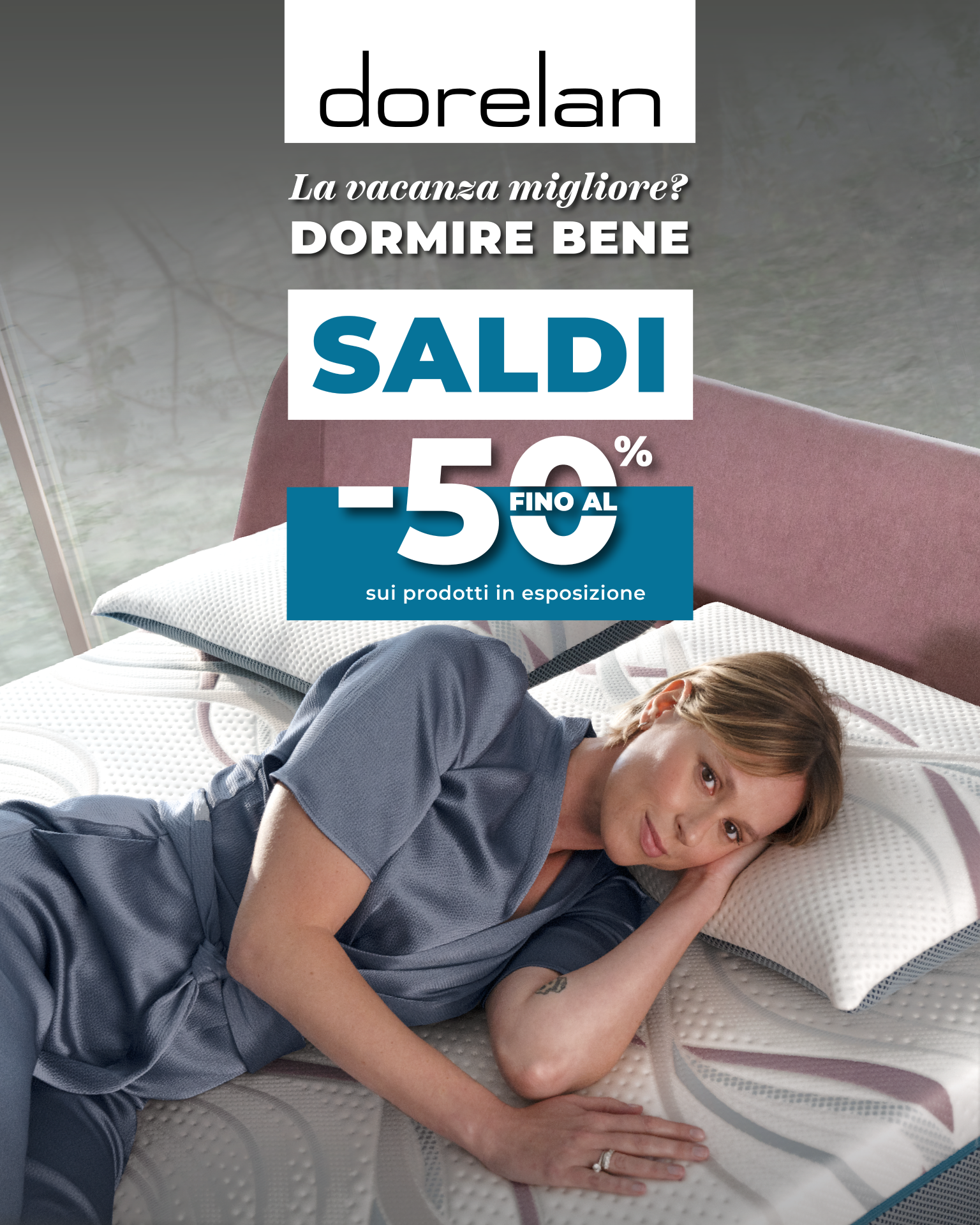 3954_Dorelan_SOCIAL_Agosto_POST 1080x1350.png