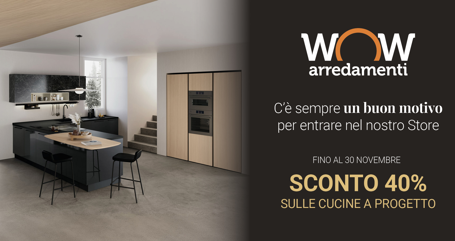 wow home promo lube 30 novembre.jpg