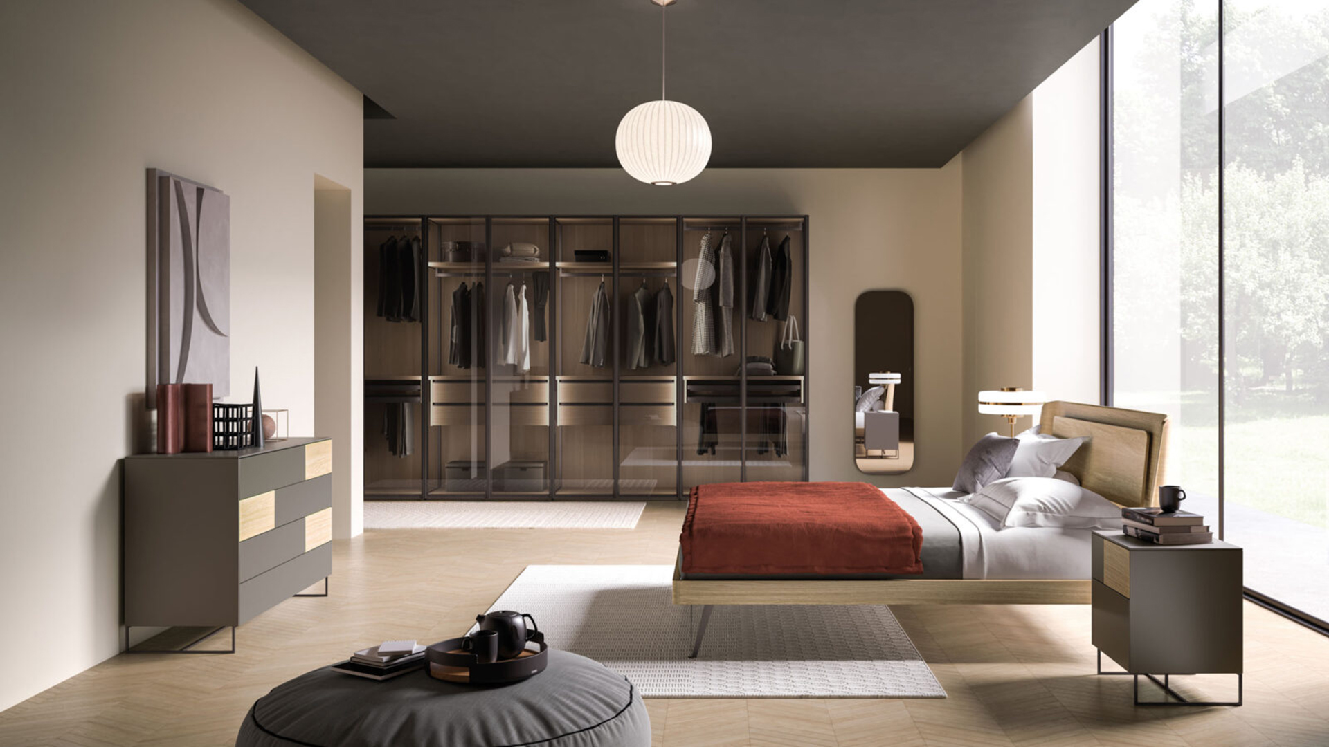 home 10.jpg