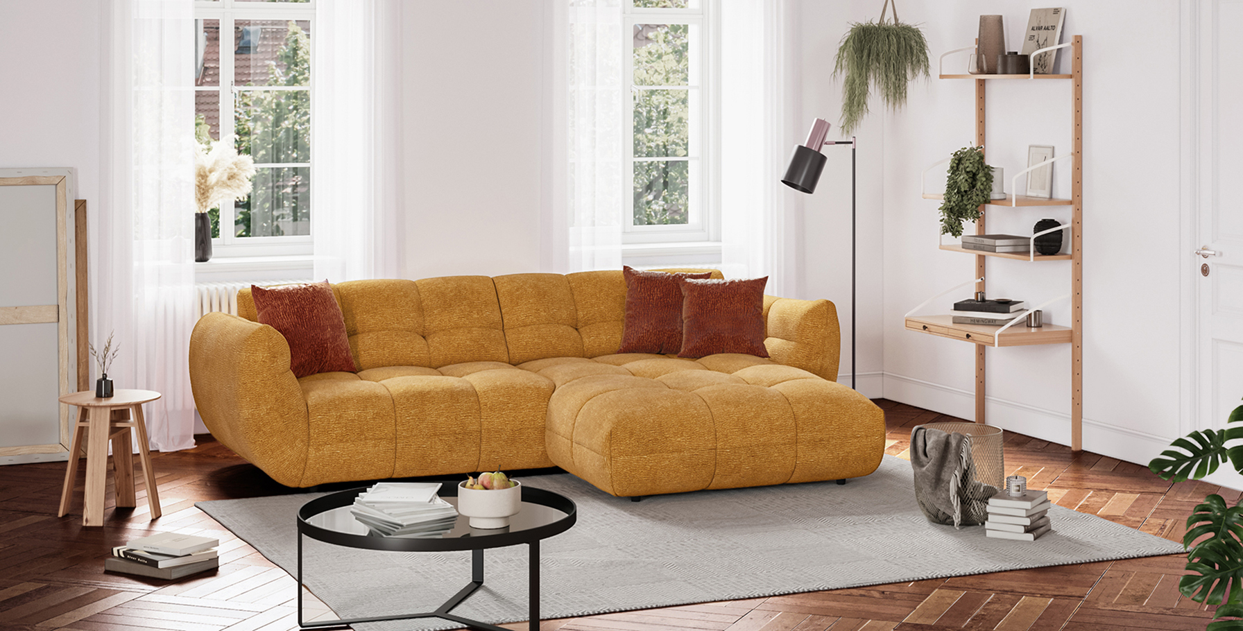 divano home.jpg