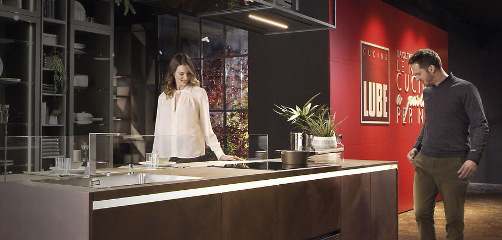 lube-store-showroom.jpg