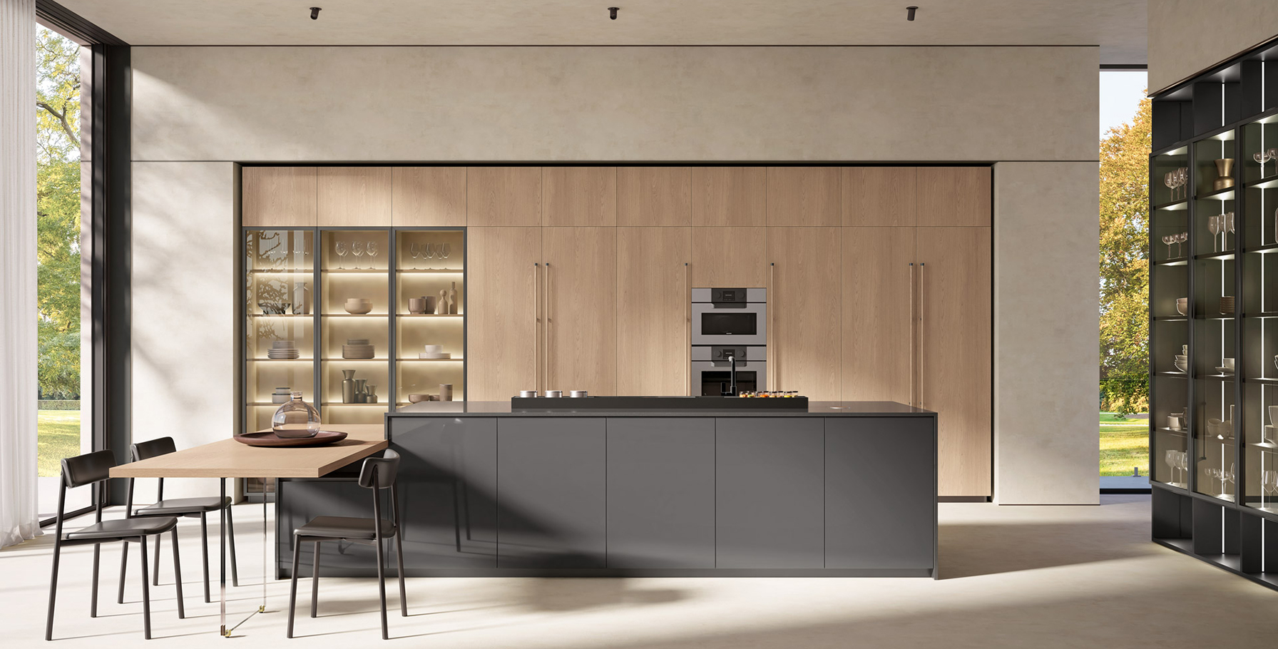 16161_01-compo-05-brera.jpg