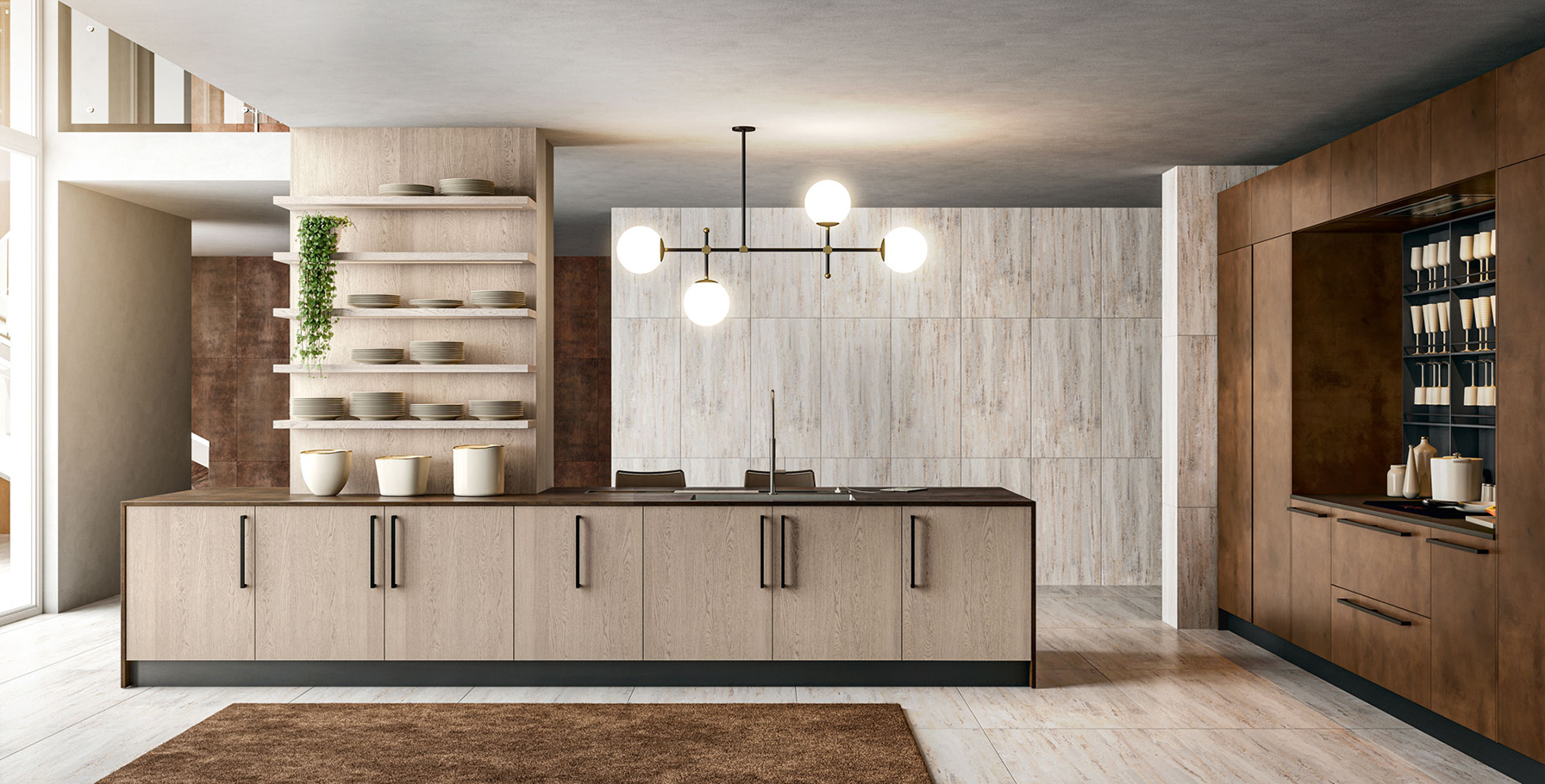 CLOVER_16913_rovere-polvere-01.jpg