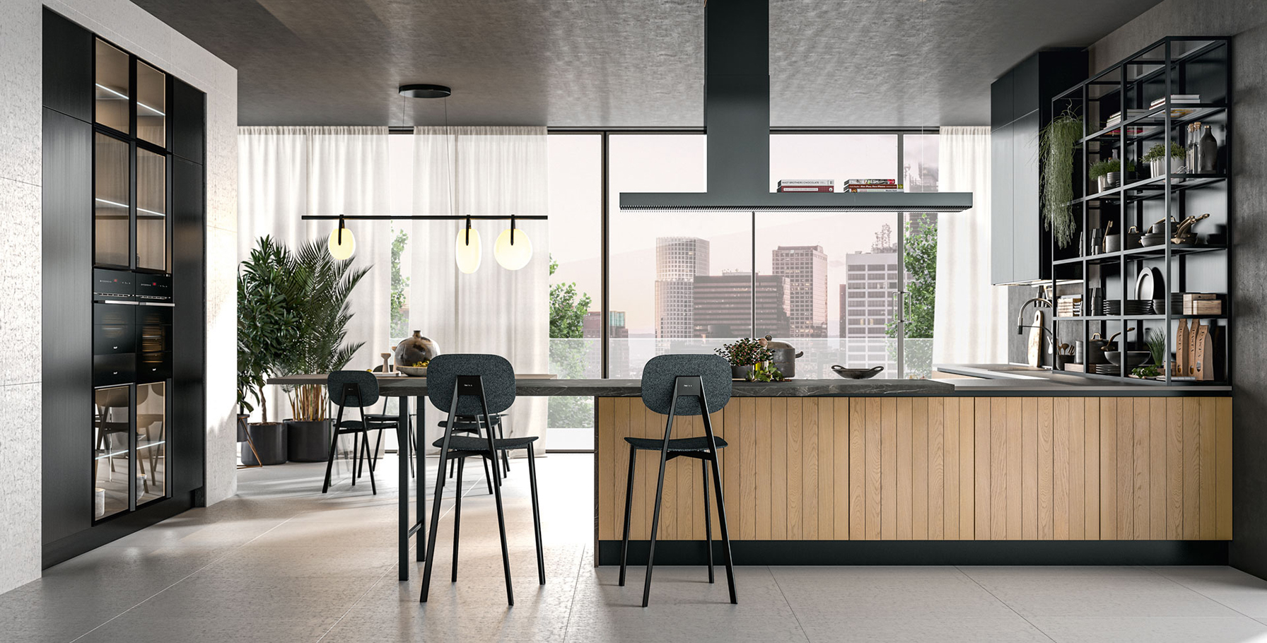 CLOVER_16920_rovere-tan-dogato-01.jpg