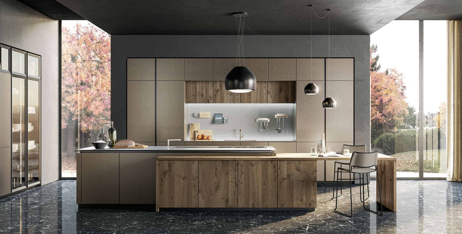 OLTRE_16930_rovere-grigio-terra-01.jpg