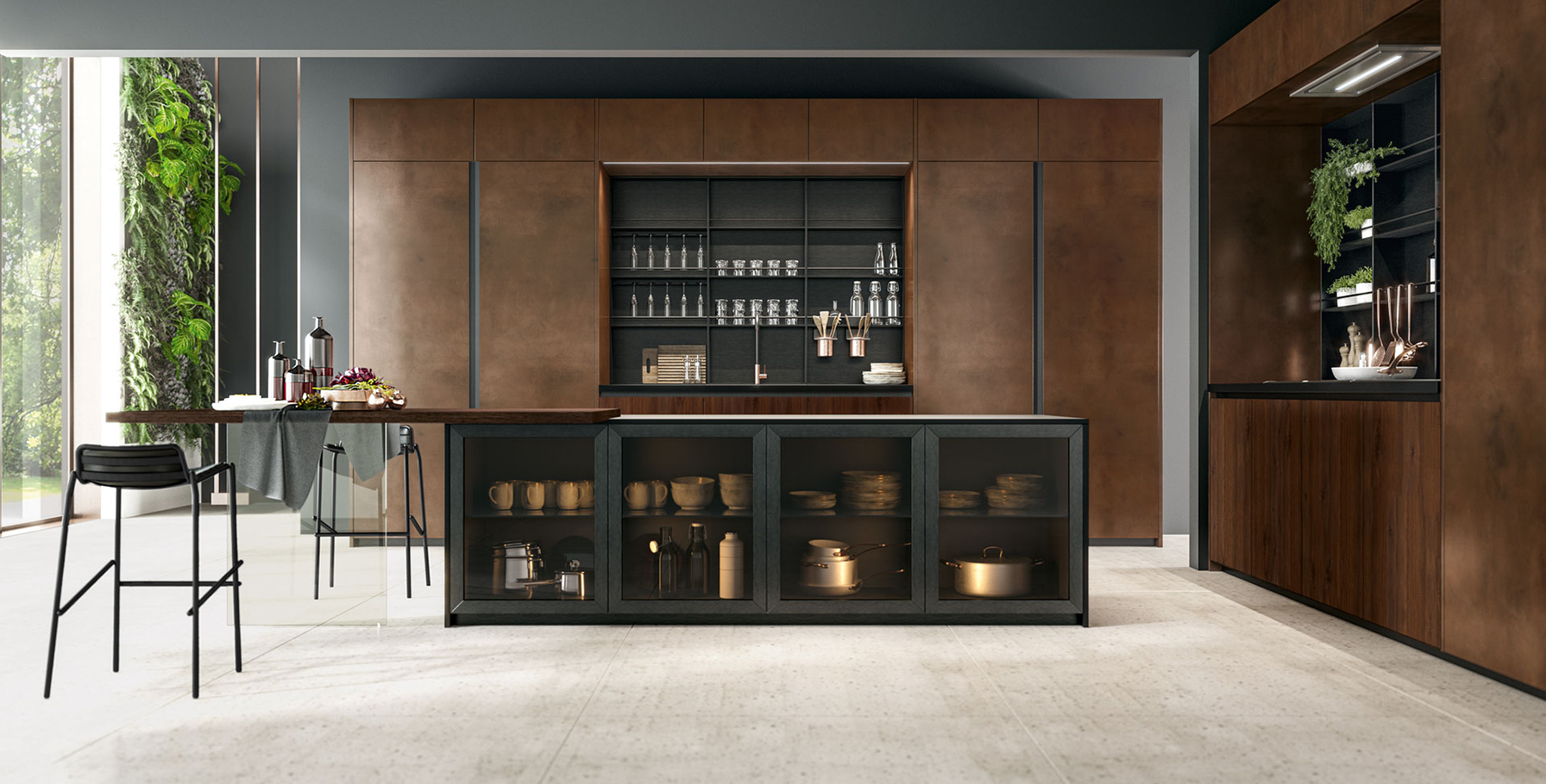 OLTRE_17018_16950-rovere-madera-termocotto-01.jpg