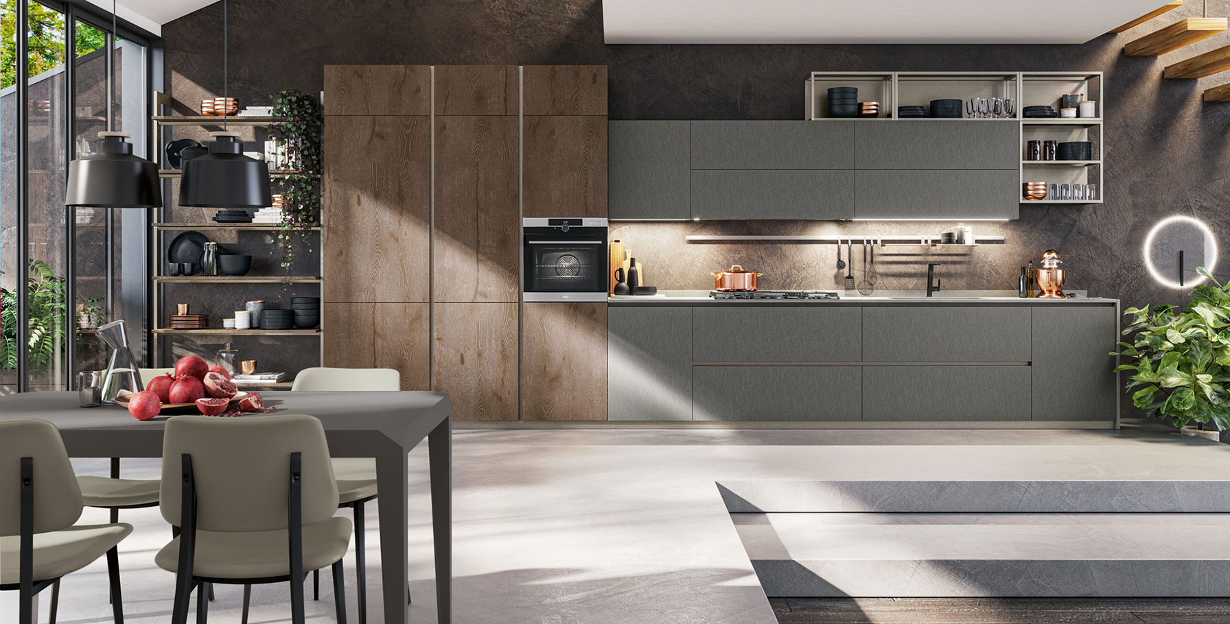 OLTRE16958_rovere-corteccia-invecchiato-01.jpg