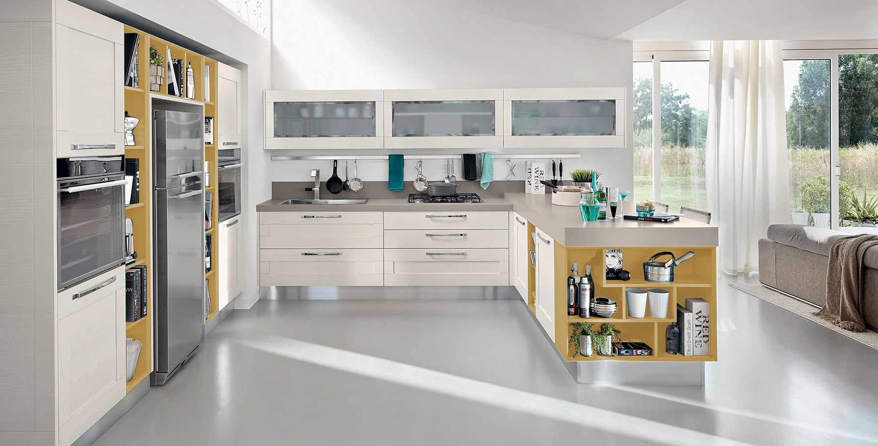 gallery_20411_cucine-lube-gallery-comp11-01.jpg
