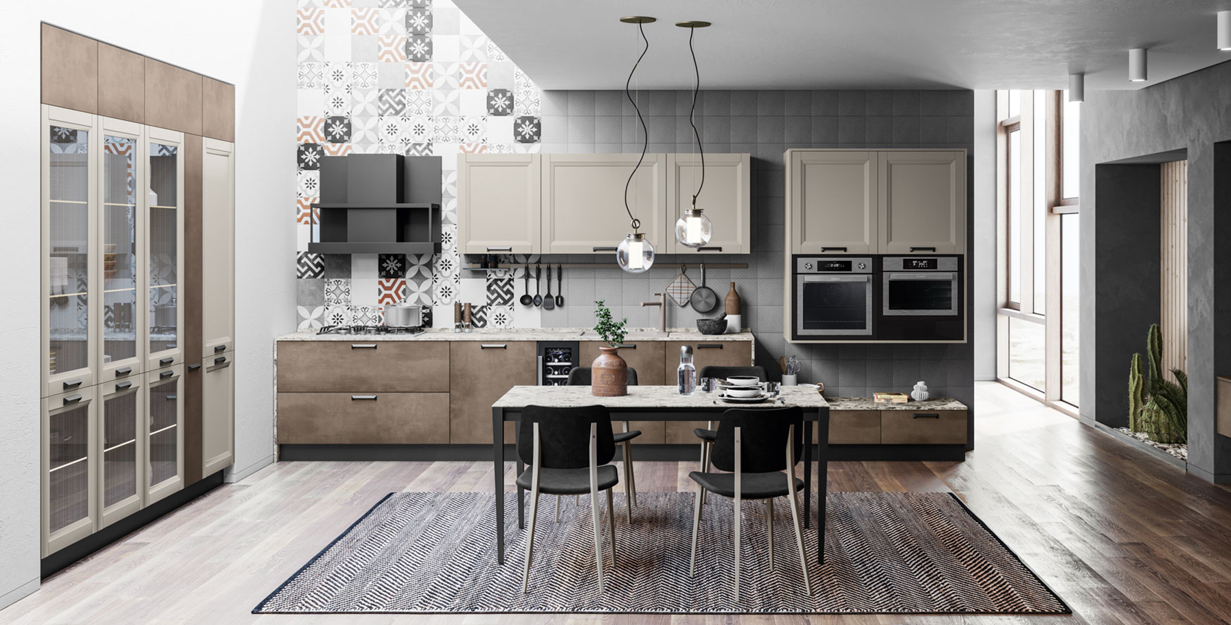 3290_smart-11.jpg