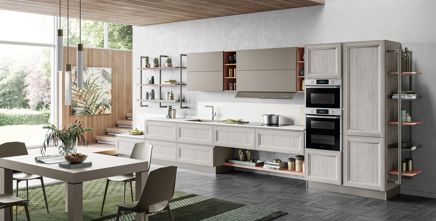 3305_smart-26.jpg