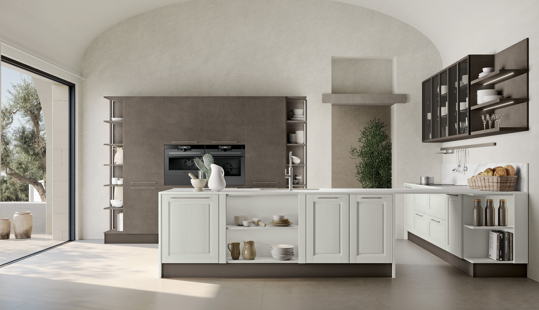 agnese-style-1-1.jpg
