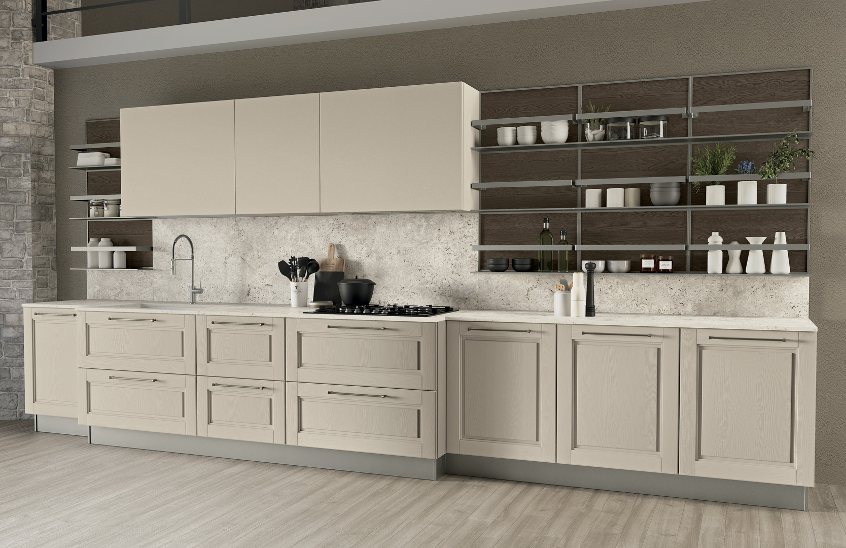 agnese-style-6-3.jpg