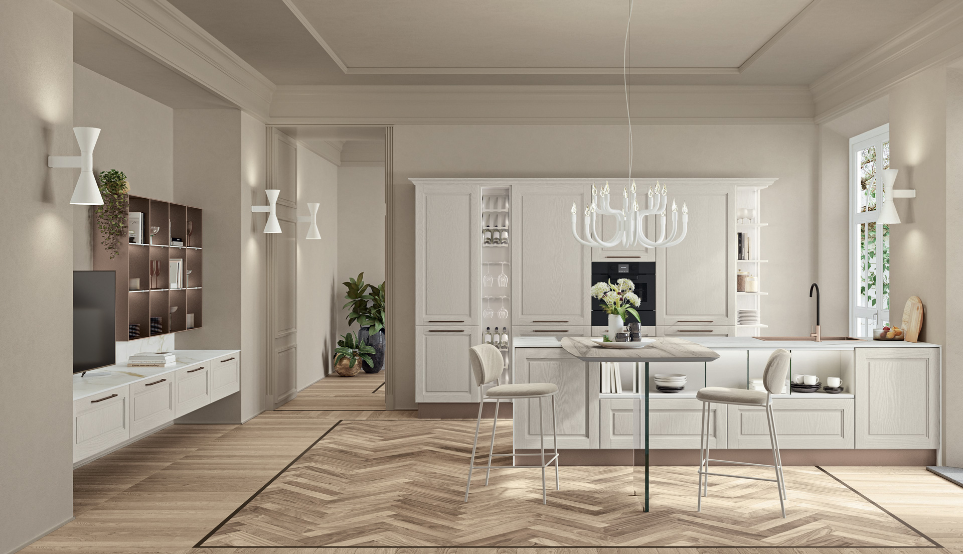 agnese-style-7-1.jpg
