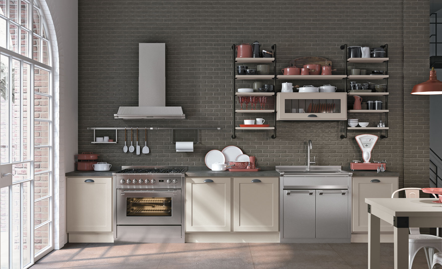 PROVENZA 3804_25.jpg