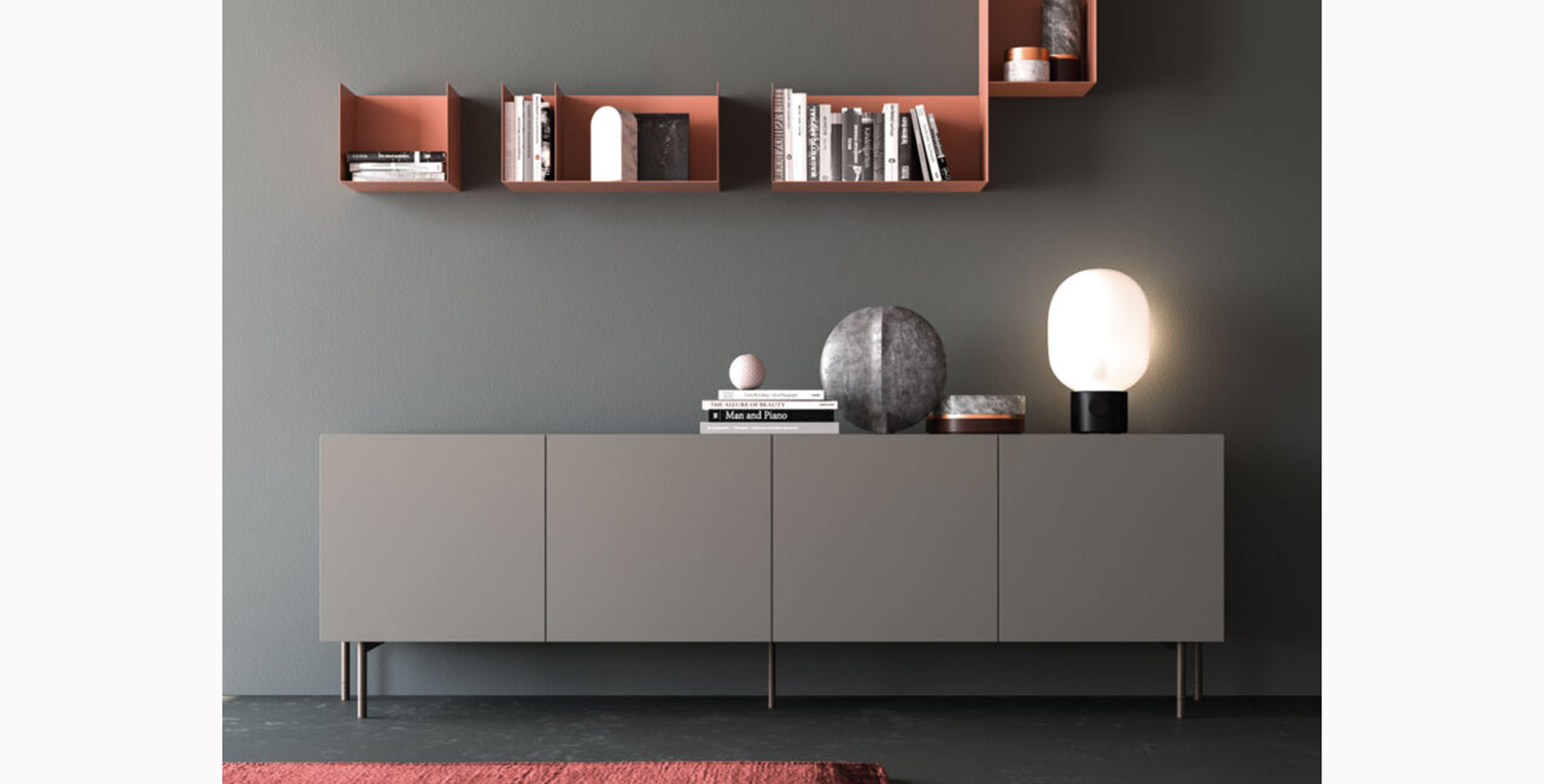 modulo-sistema-giorno-13-900x900 (1).jpg