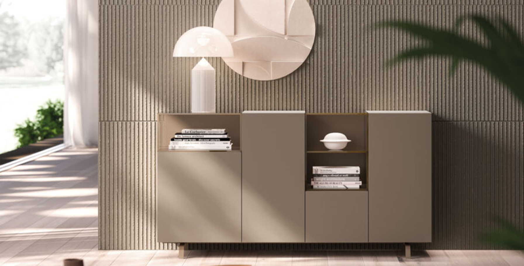 modulo-sistema-giorno-05-900x900.jpg