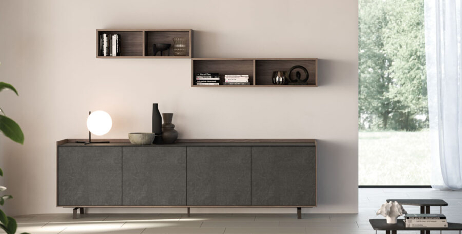 tray-orme-02-900x900.jpg