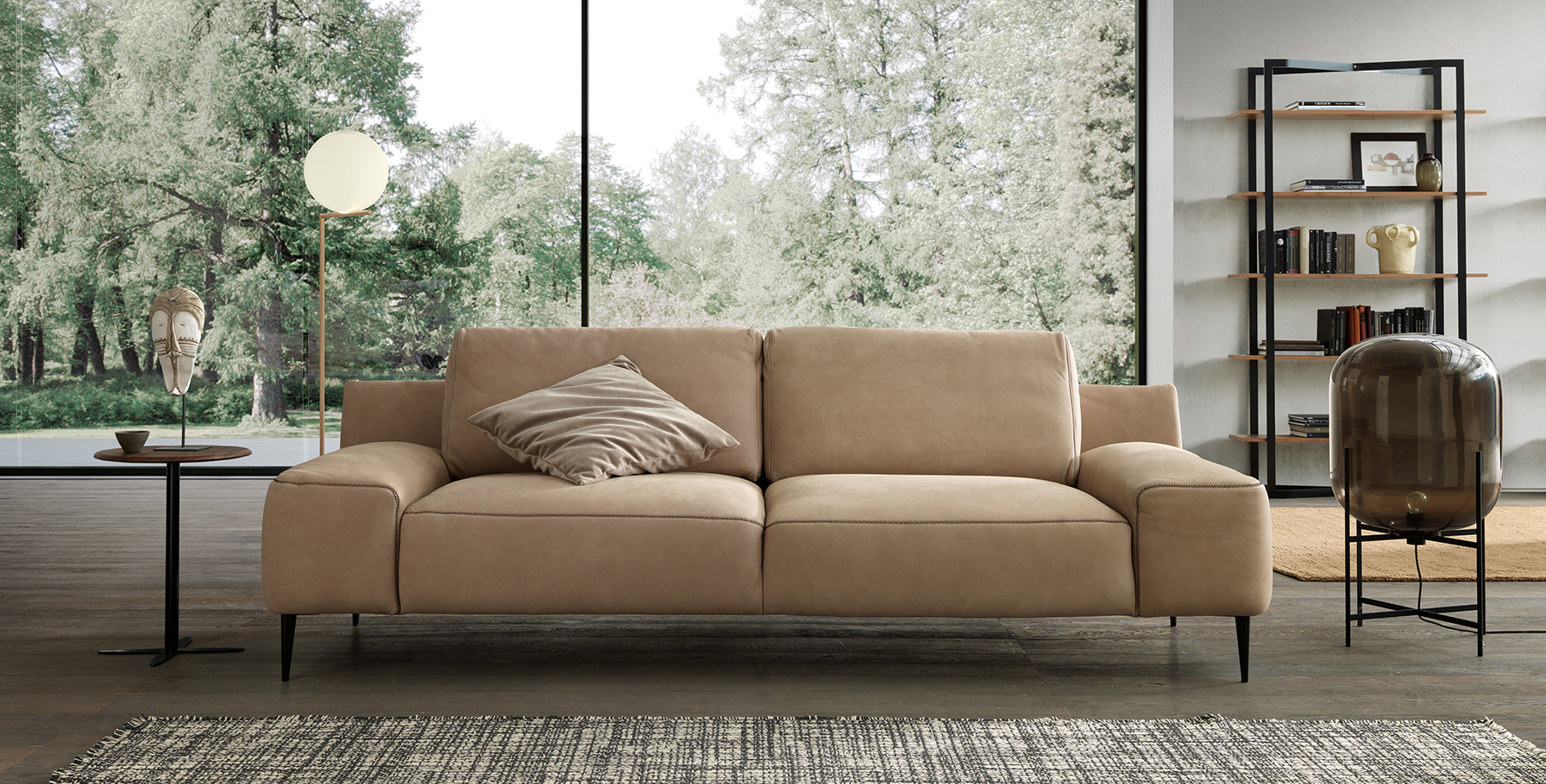 Forma 3 M2103 Milieu.jpg