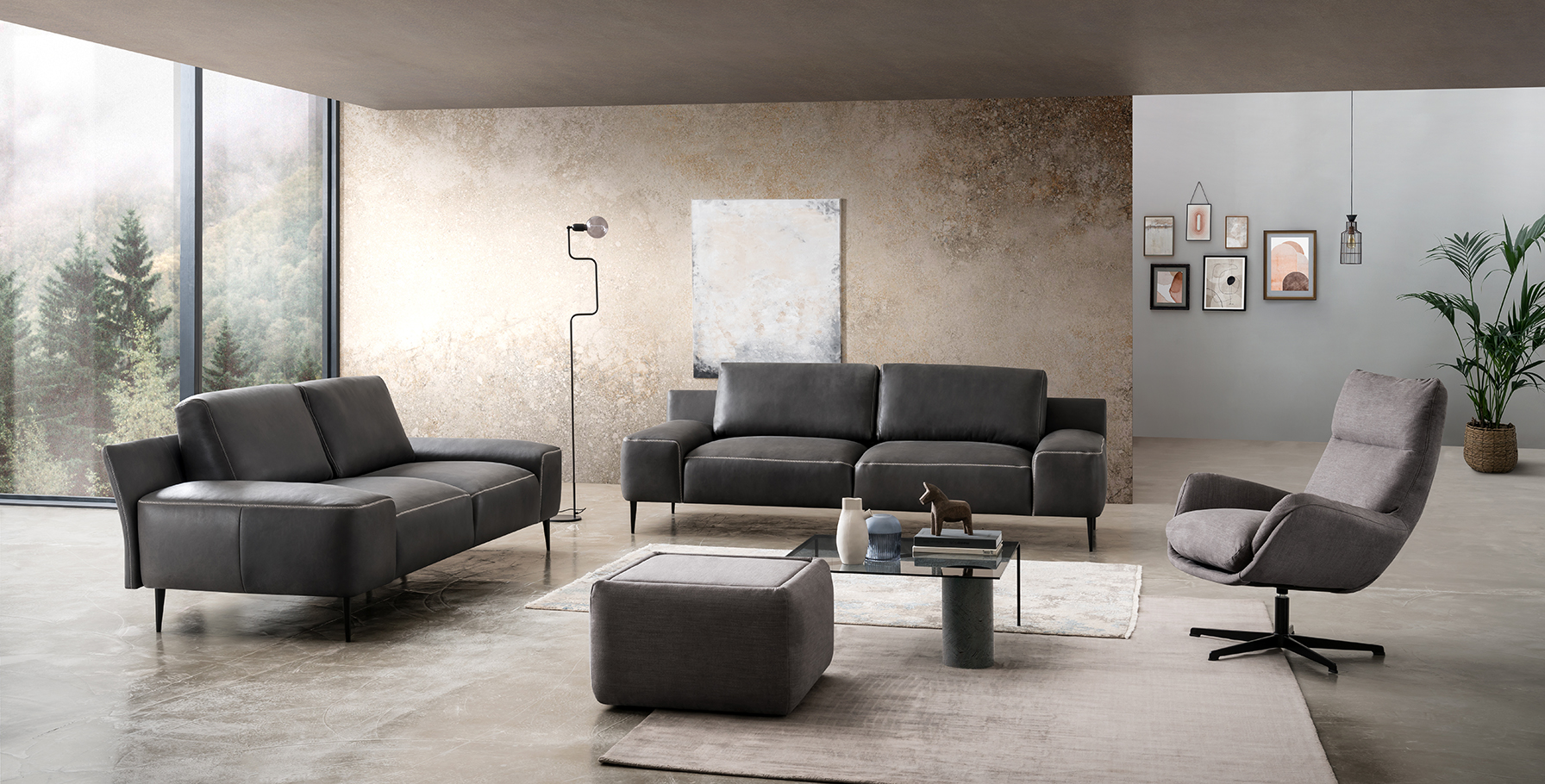 Forma 3+2.5 M4803 + Tom I Sessel E053 Milieu.jpg