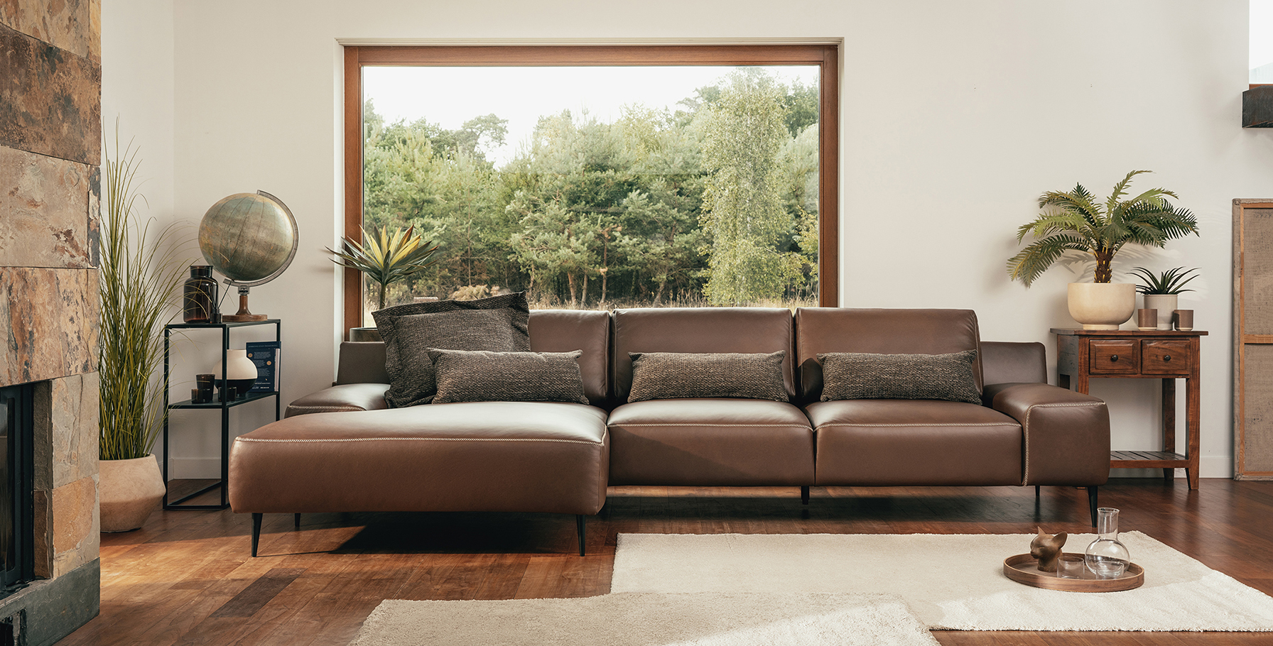 Forma REC-2.5 M6352.jpg