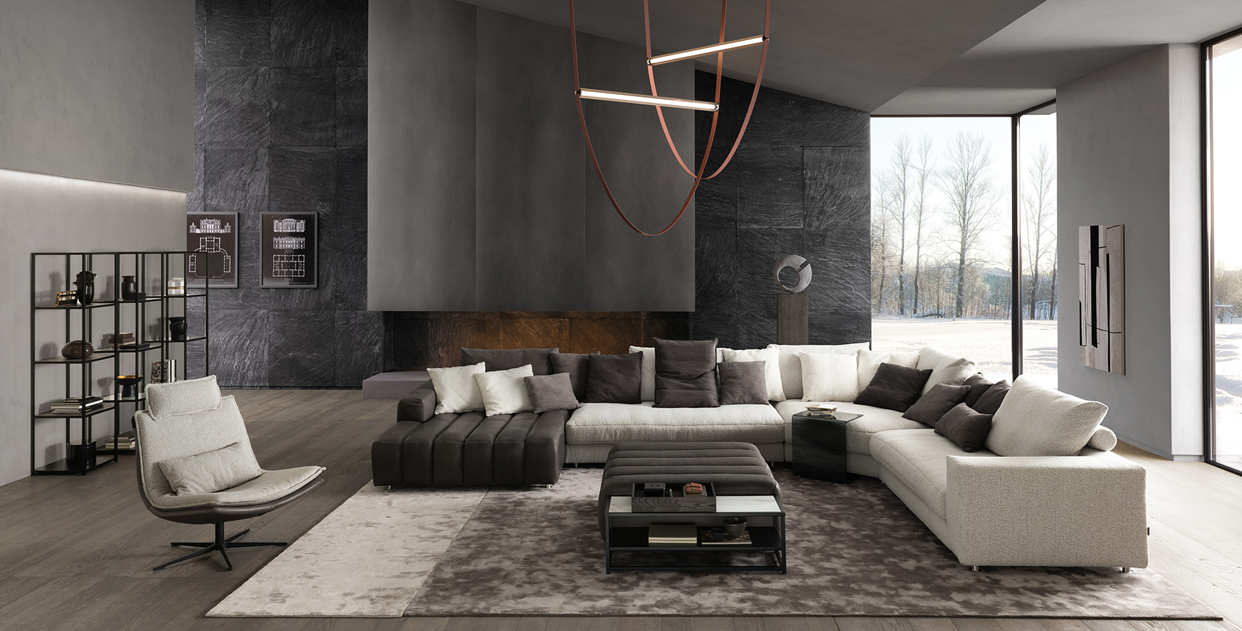 Berry REC+Elt180T+TRE120-105+Elt160-AT + Dream II Sessel E165-M4803_M01.JPG