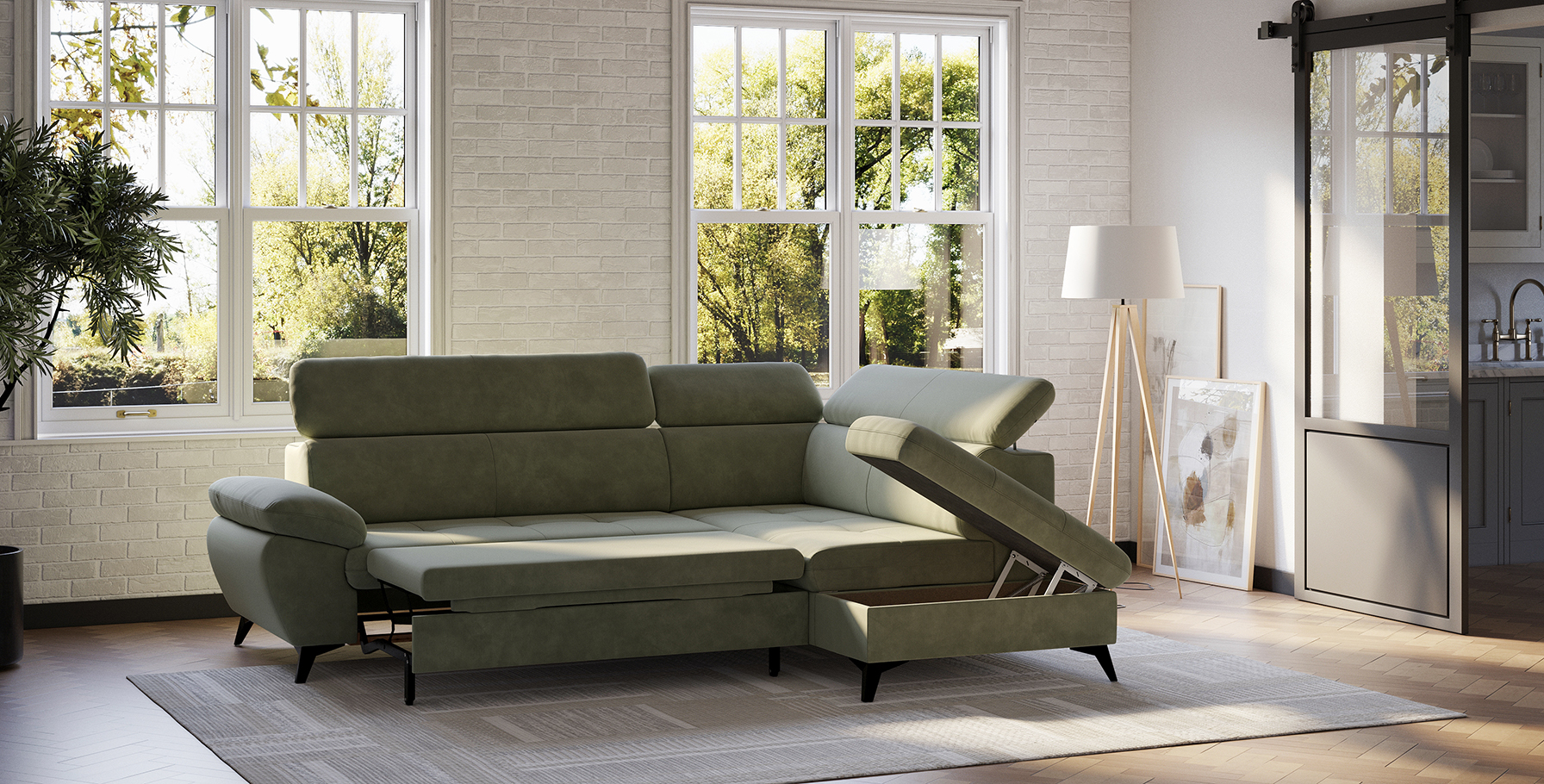 Hudson 2.5F-OTMBK klein C276_M01.jpg