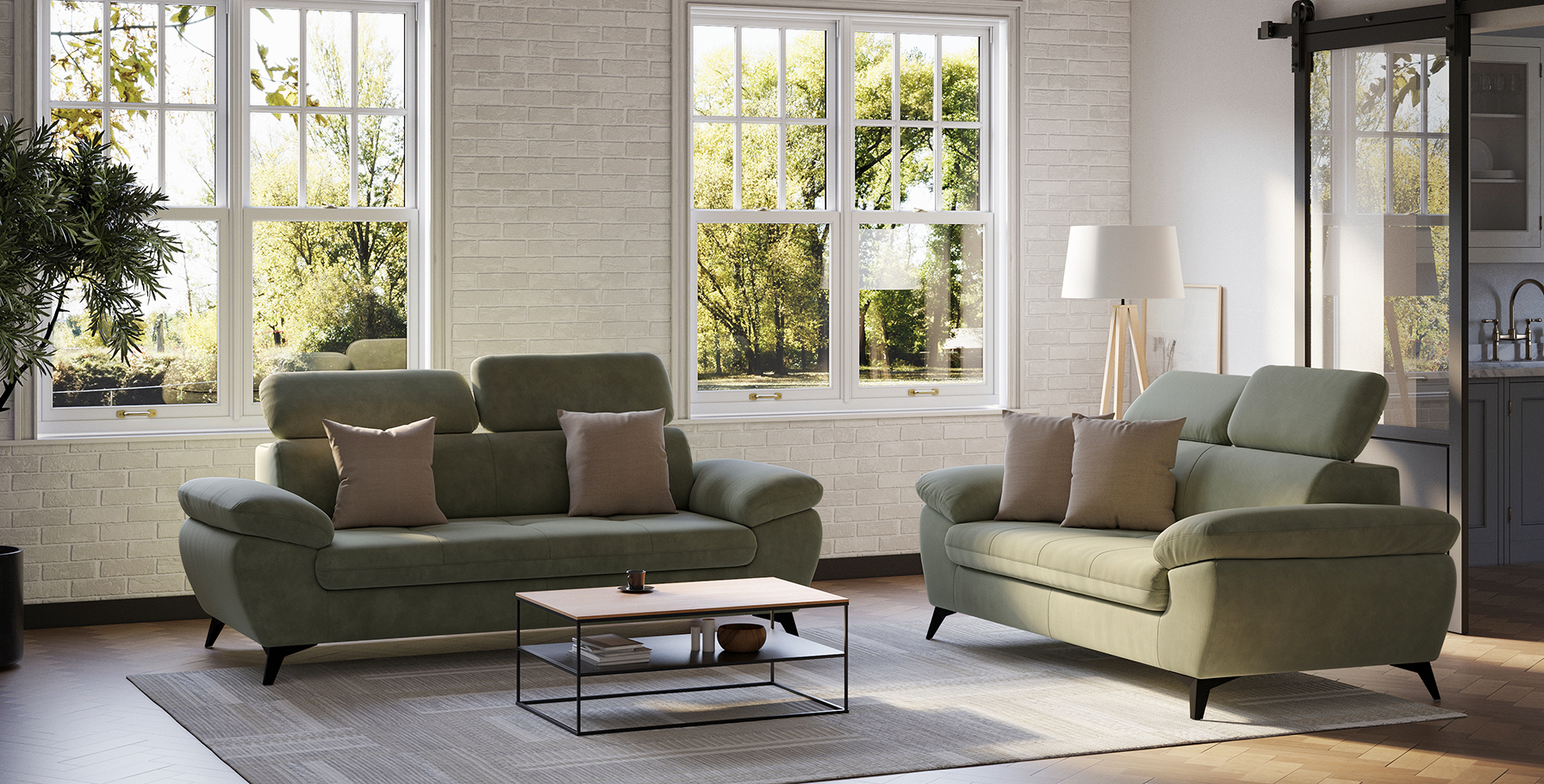 Hudson 3er-2er Sofa C276_M02.jpg